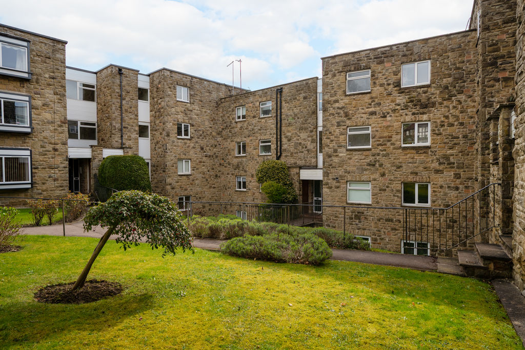 397 Sandygate Road